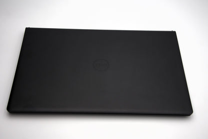 Dell Inspiron 15.6 Touchscreen Laptop  AMD Ryzen 5, 8GB RAM, 1TB SSD i3535