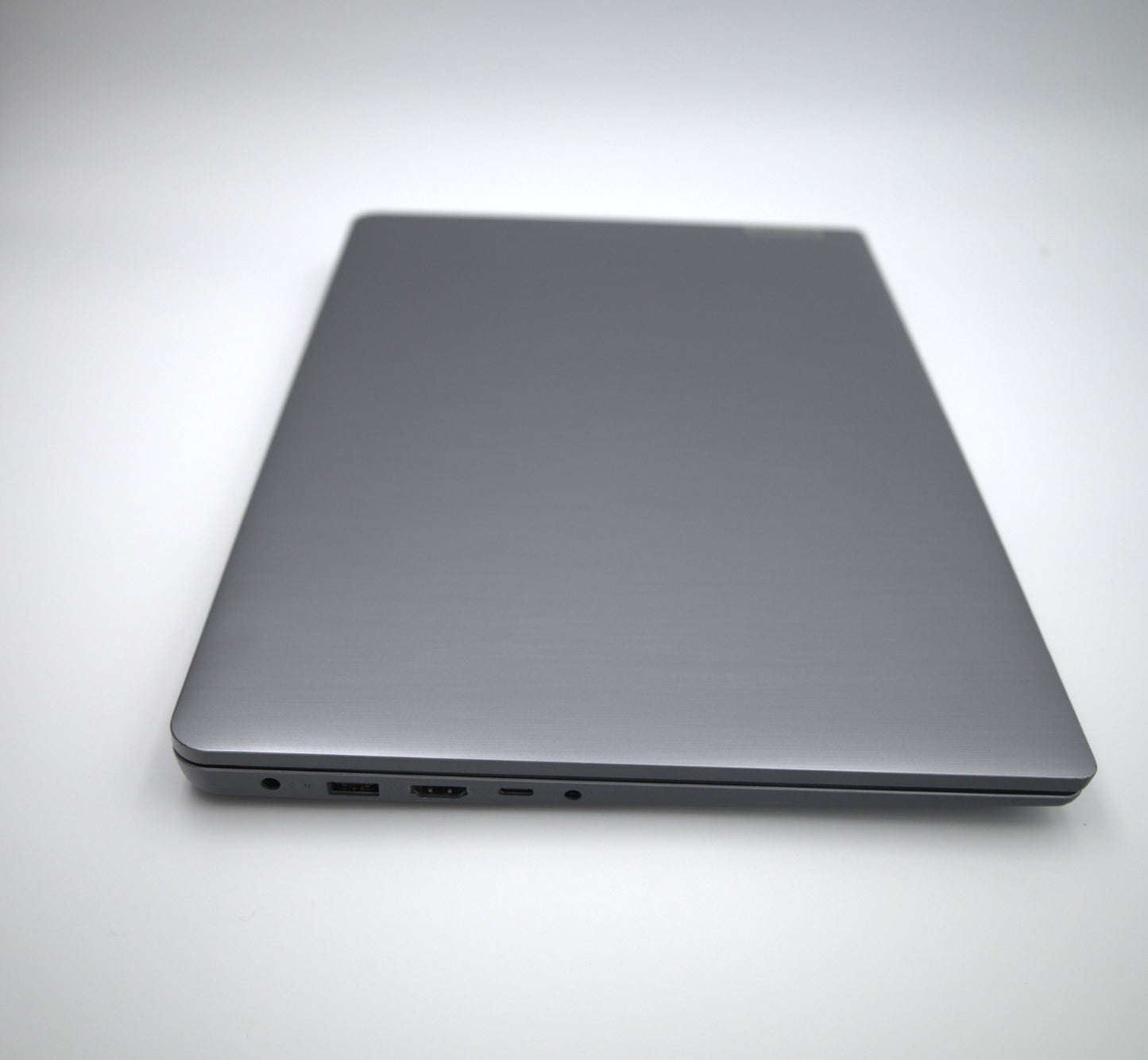 Lenovo IdeaPad 3 – 15.6" i3 1115G4, 8GB, 256GB SSD | Windows 11