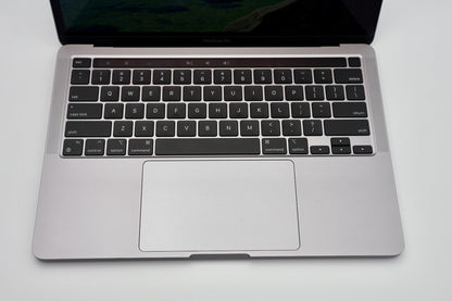 Apple MacBook Pro 13" M2 8GB 256GB Space Gray MNEH3LL/A 94% Bat