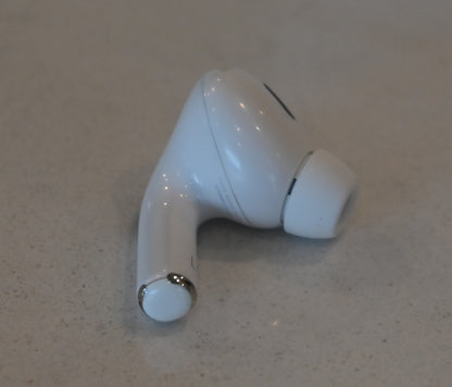 Apple AirPods Pro 2nd Generation with USB-C MagSafe Wireless Charging Case