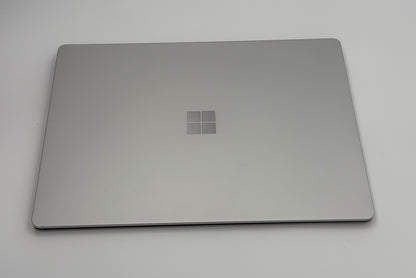 Microsoft Surface Laptop 2 – i5 8250 | 128GB SSD | 8GB RAM| Warranty