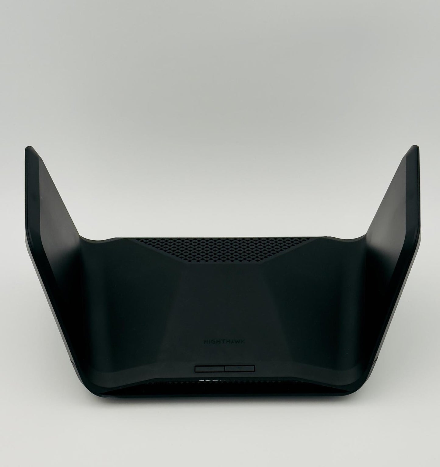 Nighthawk Tri-Band 8-Stream AX6200 WiFi 6 Router NETGEAR RAX78-100NAS