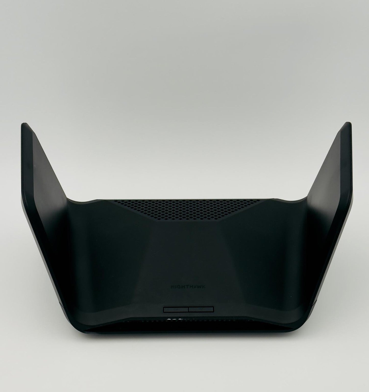 Nighthawk Tri-Band 8-Stream AX6200 WiFi 6 Router NETGEAR RAX78-100NAS