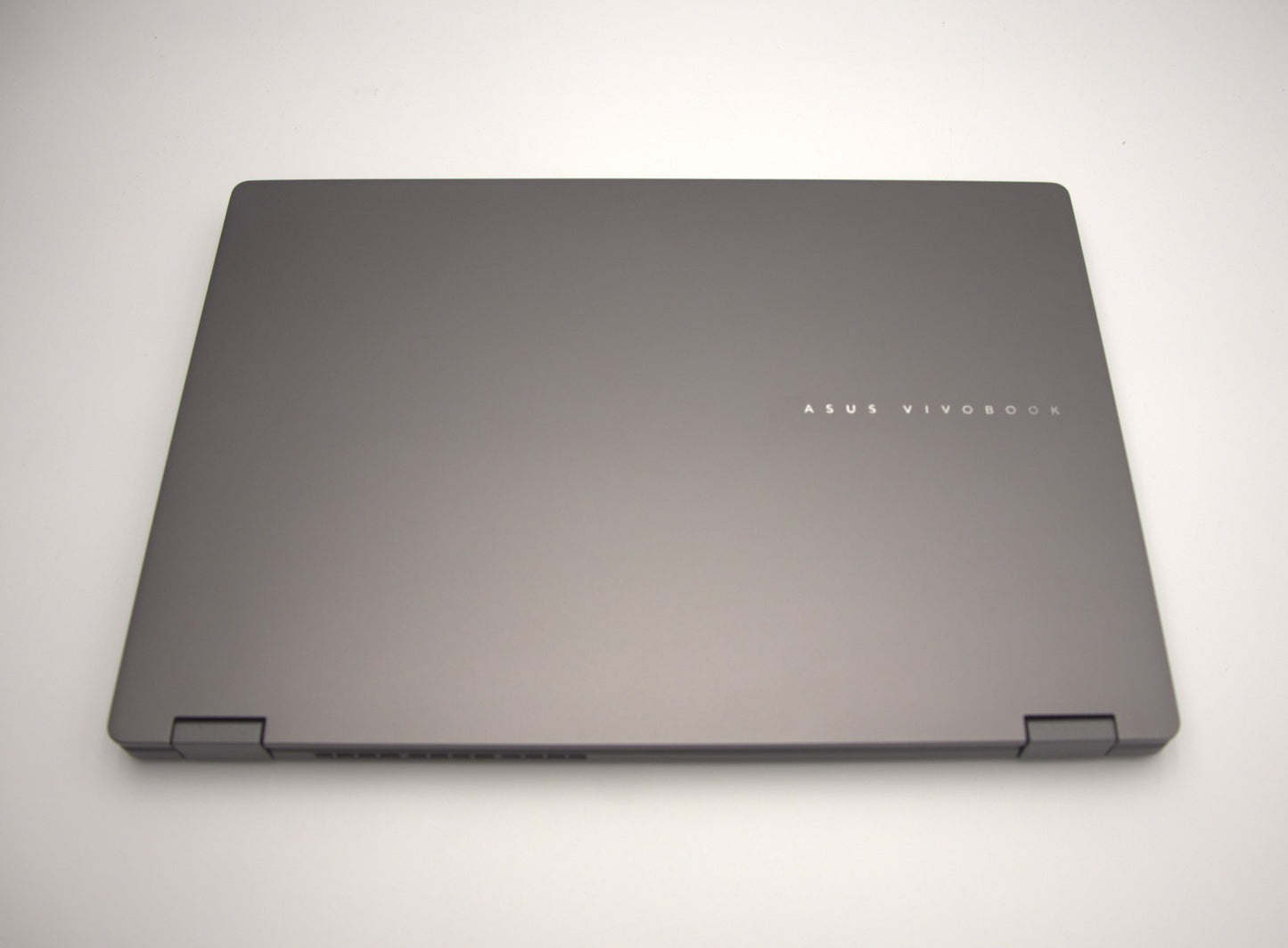 Asus VivoBook Flip TP3407SA-DS74T 14" OLED Touch Ultra 7 256V 16GB 1TB W11H 2in1