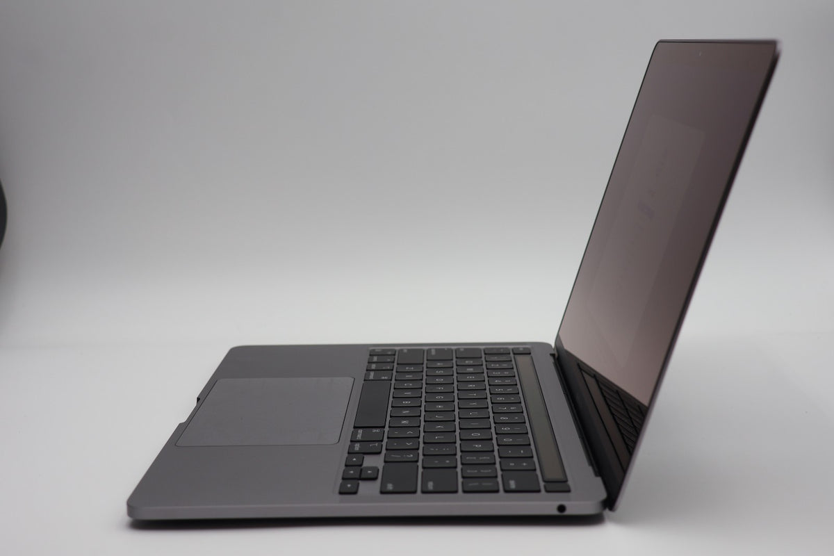 Apple MacBook Pro 13" M2 8GB 256GB Space Gray MNEH3LL/A 94% Bat