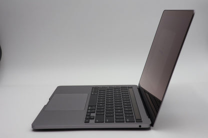 Apple MacBook Pro 13" M2 8GB 256GB Space Gray MNEH3LL/A 94% Bat