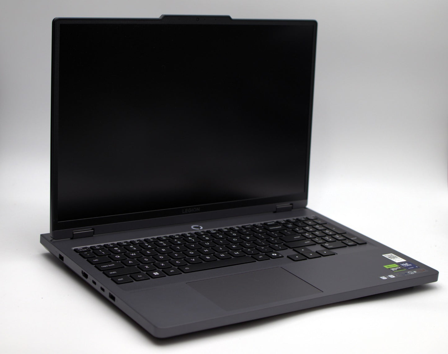 Lenovo Legion 5 16IAX10 16" Ultra 9 275HX 32GB 1TB SSD RTX 5060 W11H Warranty!