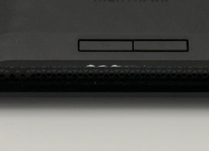 Nighthawk Tri-Band 8-Stream AX6200 WiFi 6 Router NETGEAR RAX78-100NAS