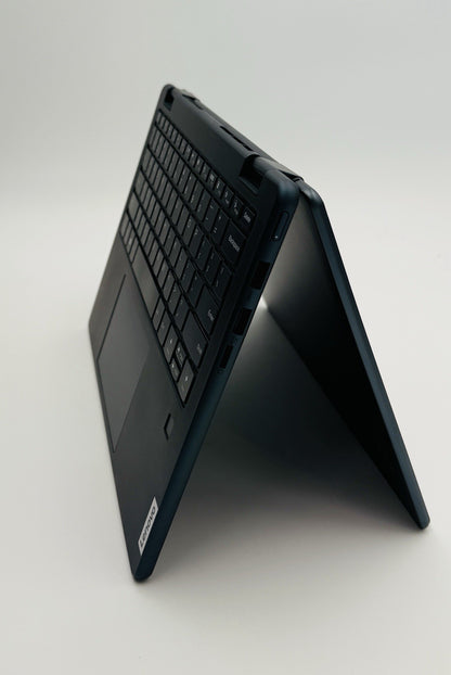 Lenovo Yoga 6 2-in-1 – 13.3" Ryzen 7 5700U, 16GB, 512GB SSD | 13ALC7