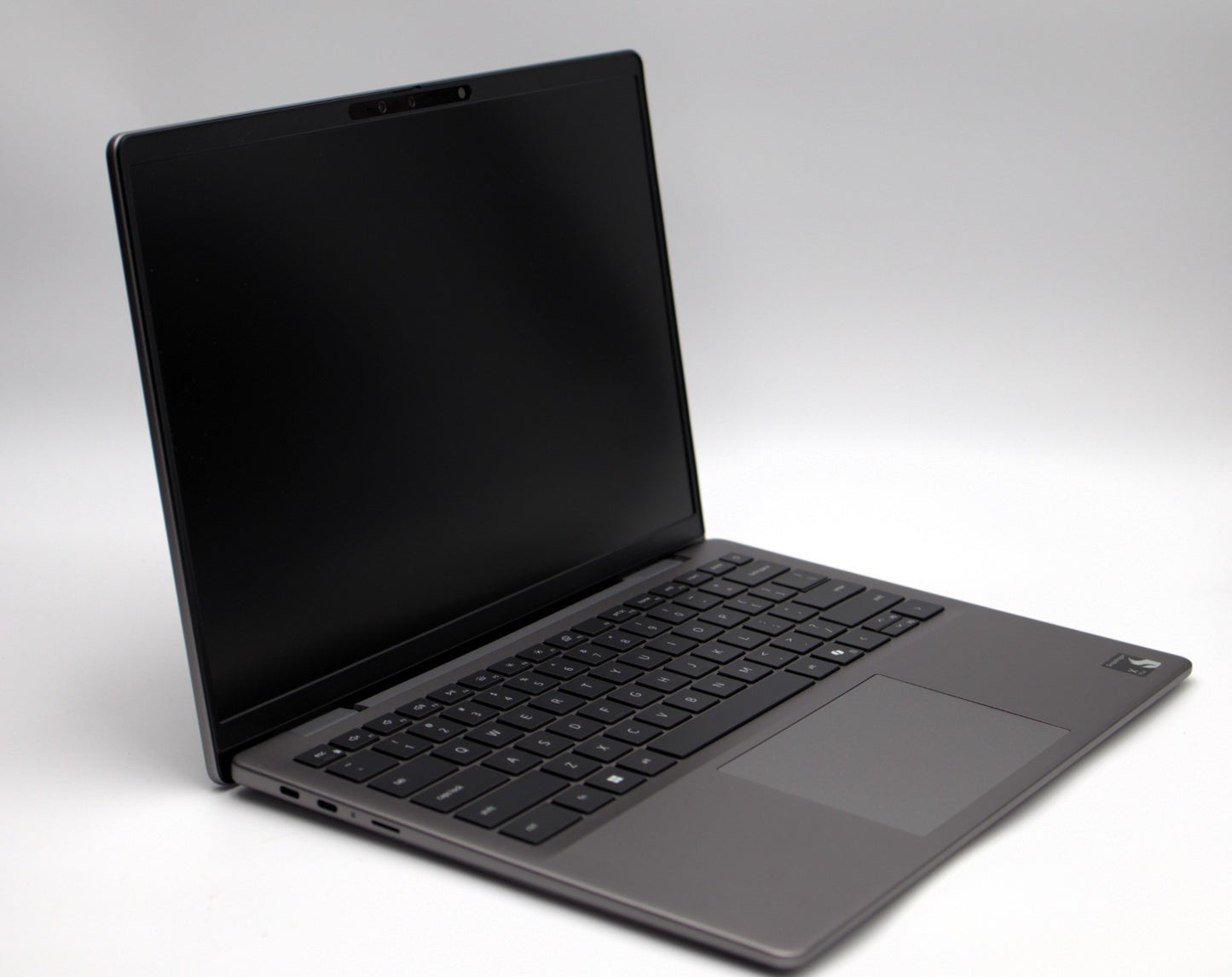 DELL Copilot 14" FHD+ Snapdragon X Plus 16GB 1TB SSD 5441 – Titan Gray