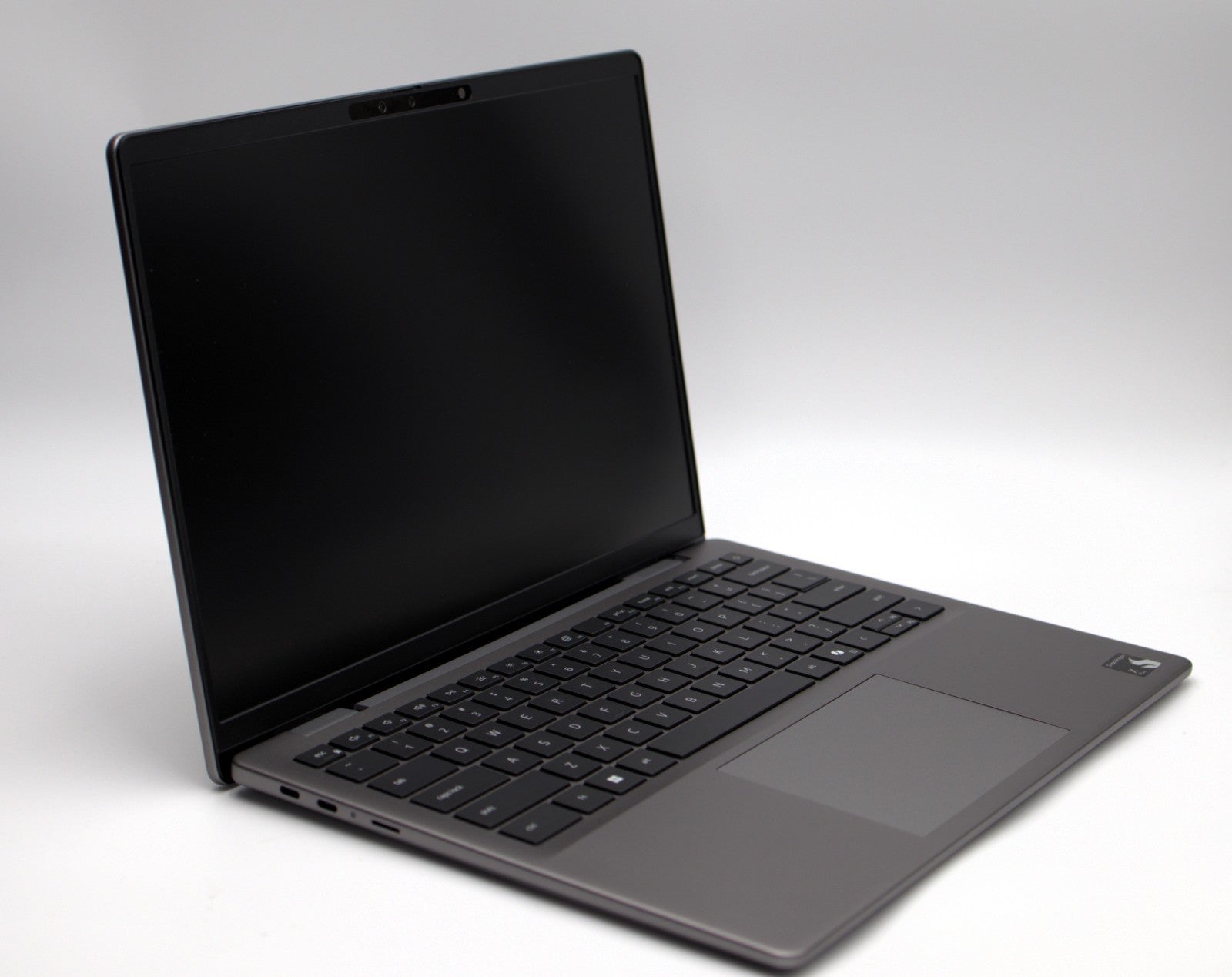 DELL Copilot 14" FHD+ Snapdragon X Plus 16GB 1TB SSD 5441 – Titan Gray