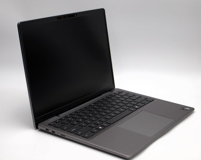 DELL Copilot 14" FHD+ Snapdragon X Plus 16GB 1TB SSD 5441 – Titan Gray