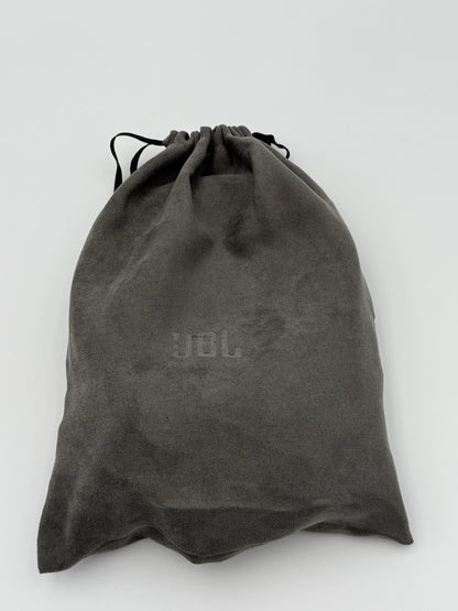 JBL Live 675NC Noise Cancelling Bluetooth On-Ear Wireless Headphones 1 yr wrnty