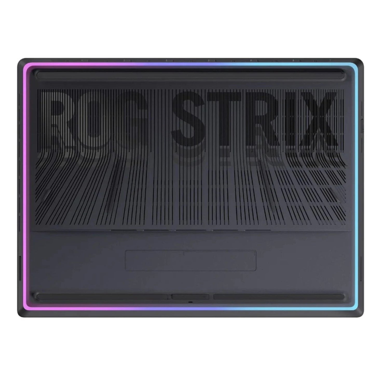 ASUS ROG Strix G18 18" Nebula WQXGA Intel Ultra 9 275HX 32GB 2TB RTX 5070 Ti WTY