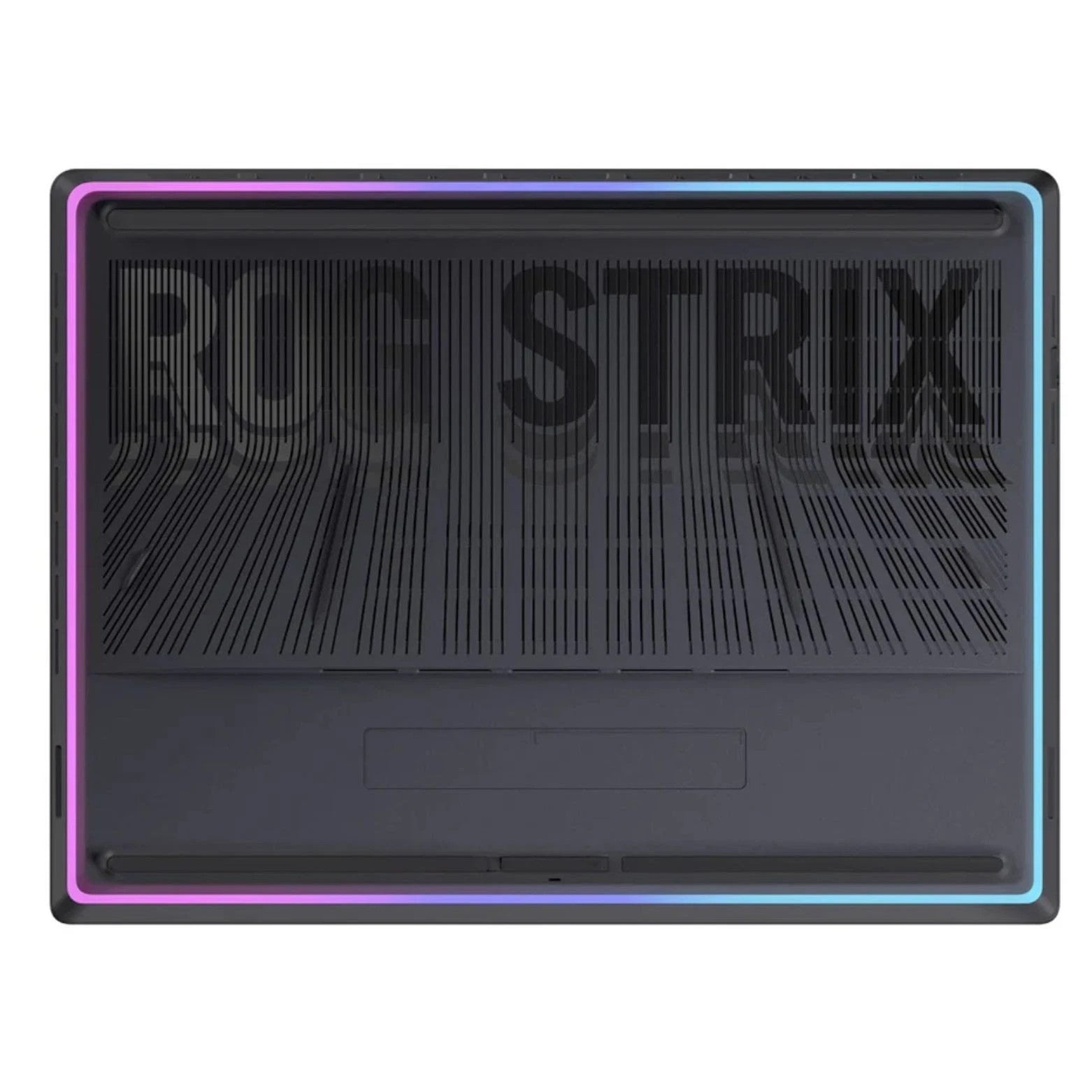 ASUS ROG Strix G18 18" Nebula WQXGA Intel Ultra 9 275HX 32GB 2TB RTX 5070 Ti WTY