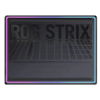 ASUS ROG Strix G18 18" Nebula WQXGA Intel Ultra 9 275HX 32GB 2TB RTX 5070 Ti WTY