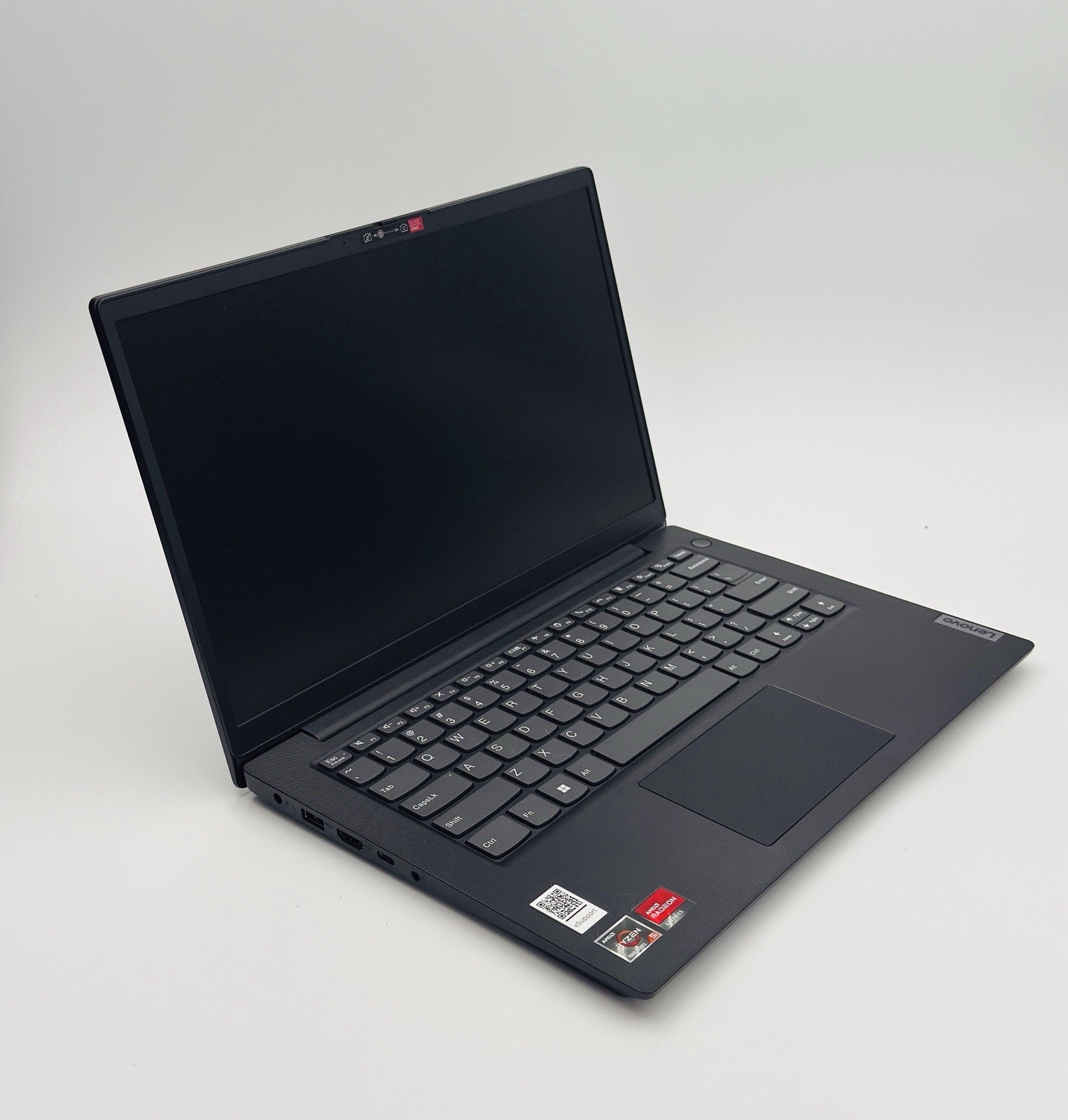 Lenovo V14 G4 ABP – AMD Ryzen 5, 8GB RAM, 256GB SSD | HD | Warranty | Excellent