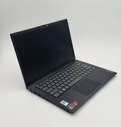 Lenovo V14 G4 ABP – AMD Ryzen 5, 8GB RAM, 256GB SSD | HD | Warranty | Excellent