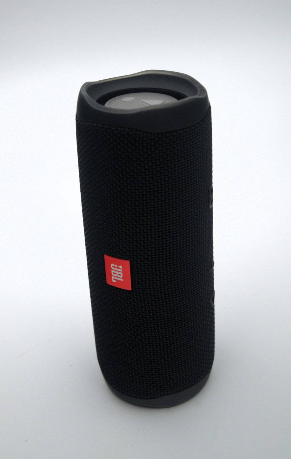 JBL Flip 5 Bluetooth Speaker – IPX7 Waterproof, 12hr Battery, Party Boost