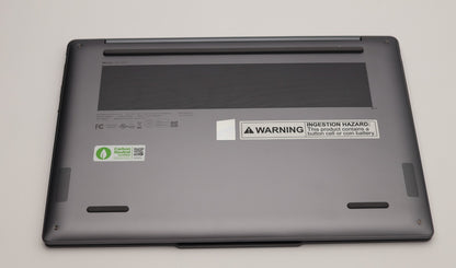 Lenovo Slim 7i 14" OLED Touchscreen Ultra 7 32GB 1TB SSD 256V 14ILL10  Warranty