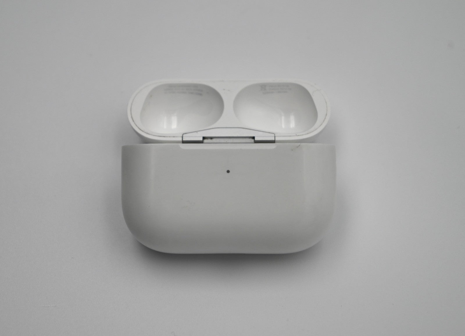 Apple AirPods Pro 2nd Generation with USB-C MagSafe Wireless Charging Case