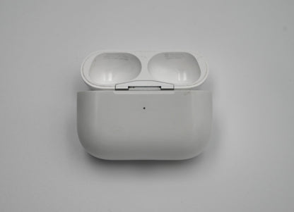 Apple AirPods Pro 2nd Generation with USB-C MagSafe Wireless Charging Case