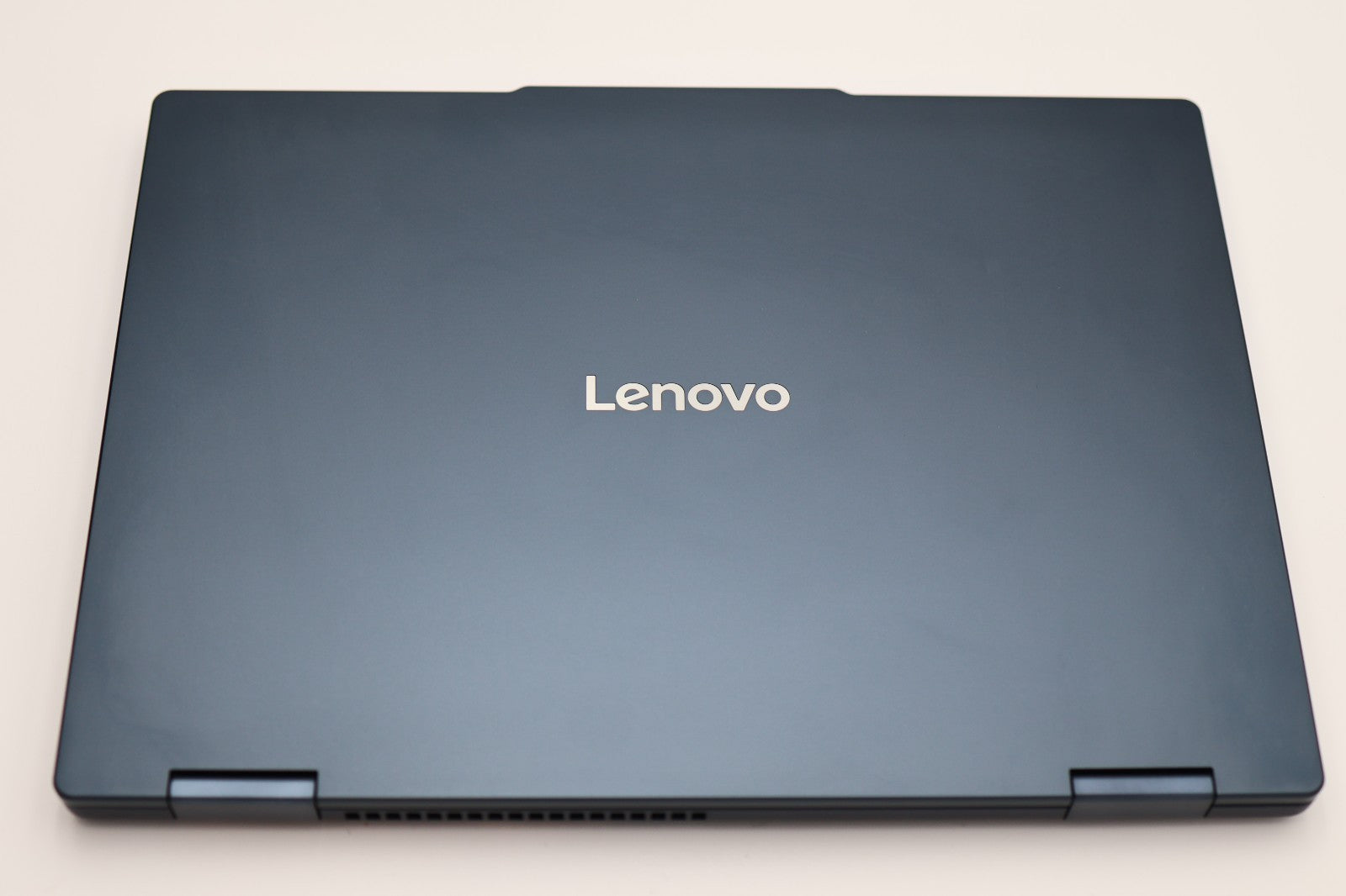 Lenovo Ideapad 5 2-in-1 14" Ryzen Ai 7 350 16GB 1TB SSD Windows 11 Touch 2-in-1