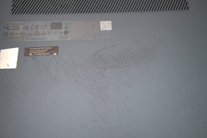 Lenovo Yoga 6 2-in-1 – 13.3" Ryzen 7 5700U, 16GB, 512GB SSD | 13ALC7