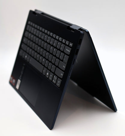 Lenovo Ideapad 5 2-in-1 14" Ryzen Ai 7 350 16GB 1TB SSD Windows 11 Touch 2-in-1