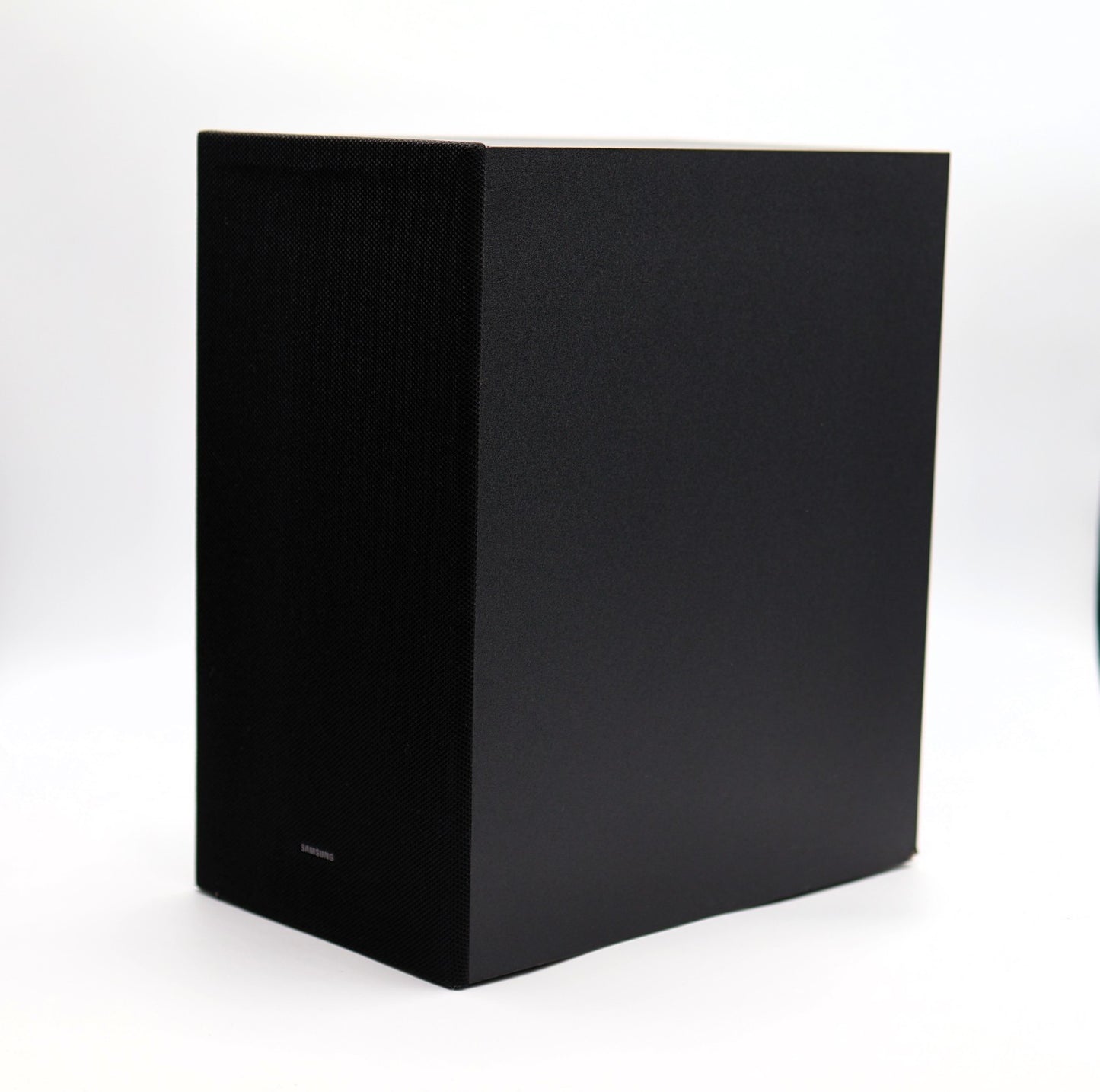 Samsung Replacement Subwoofer PS-WD75G for HW-B73CD B-Series Soundbar 1 yr wrty!