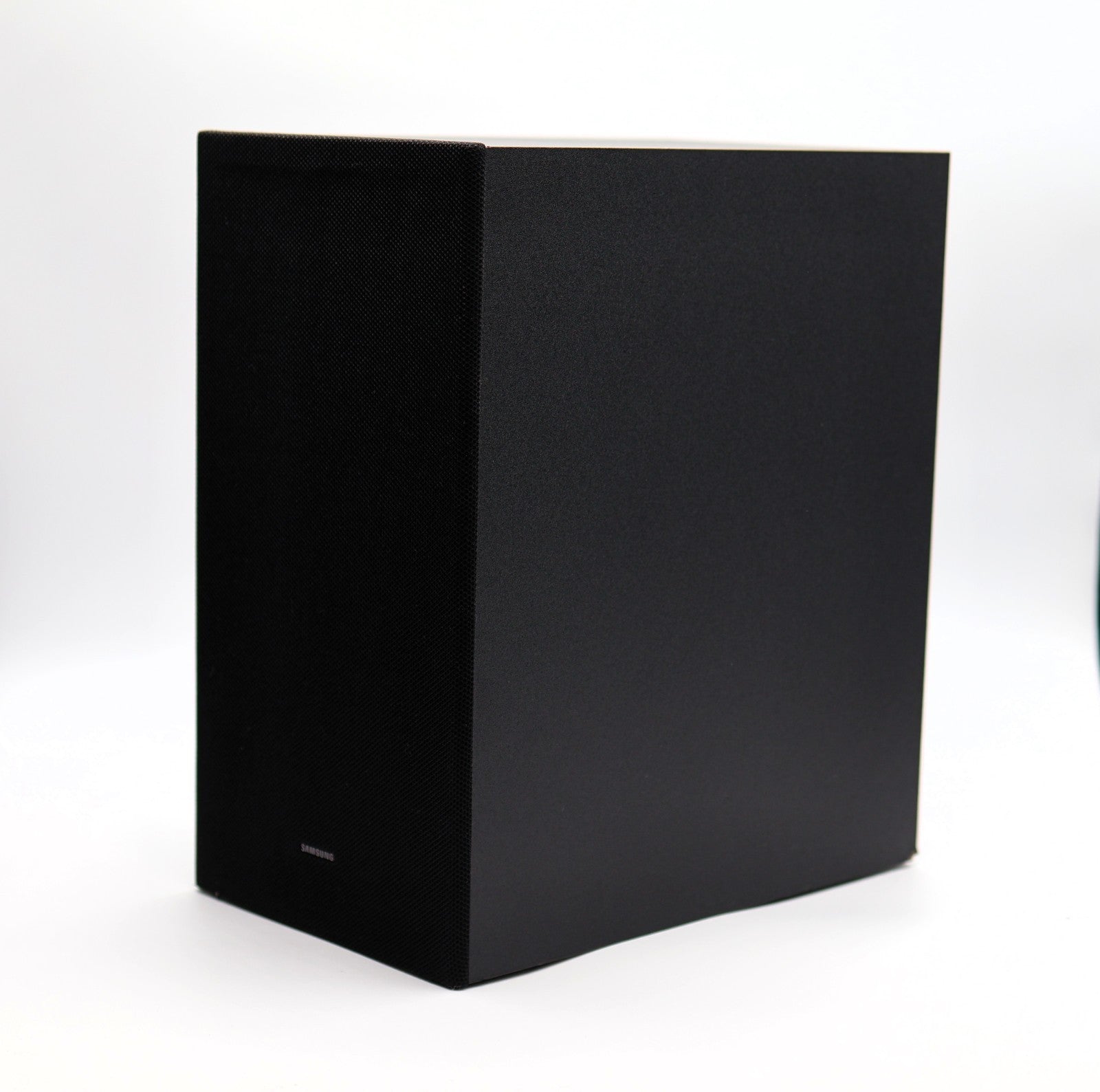 Samsung Replacement Subwoofer PS-WD75G for HW-B73CD B-Series Soundbar 1 yr wrty!
