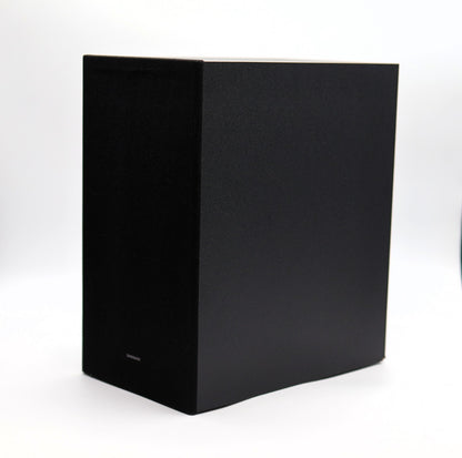 Samsung Replacement Subwoofer PS-WD75G for HW-B73CD B-Series Soundbar 1 yr wrty!