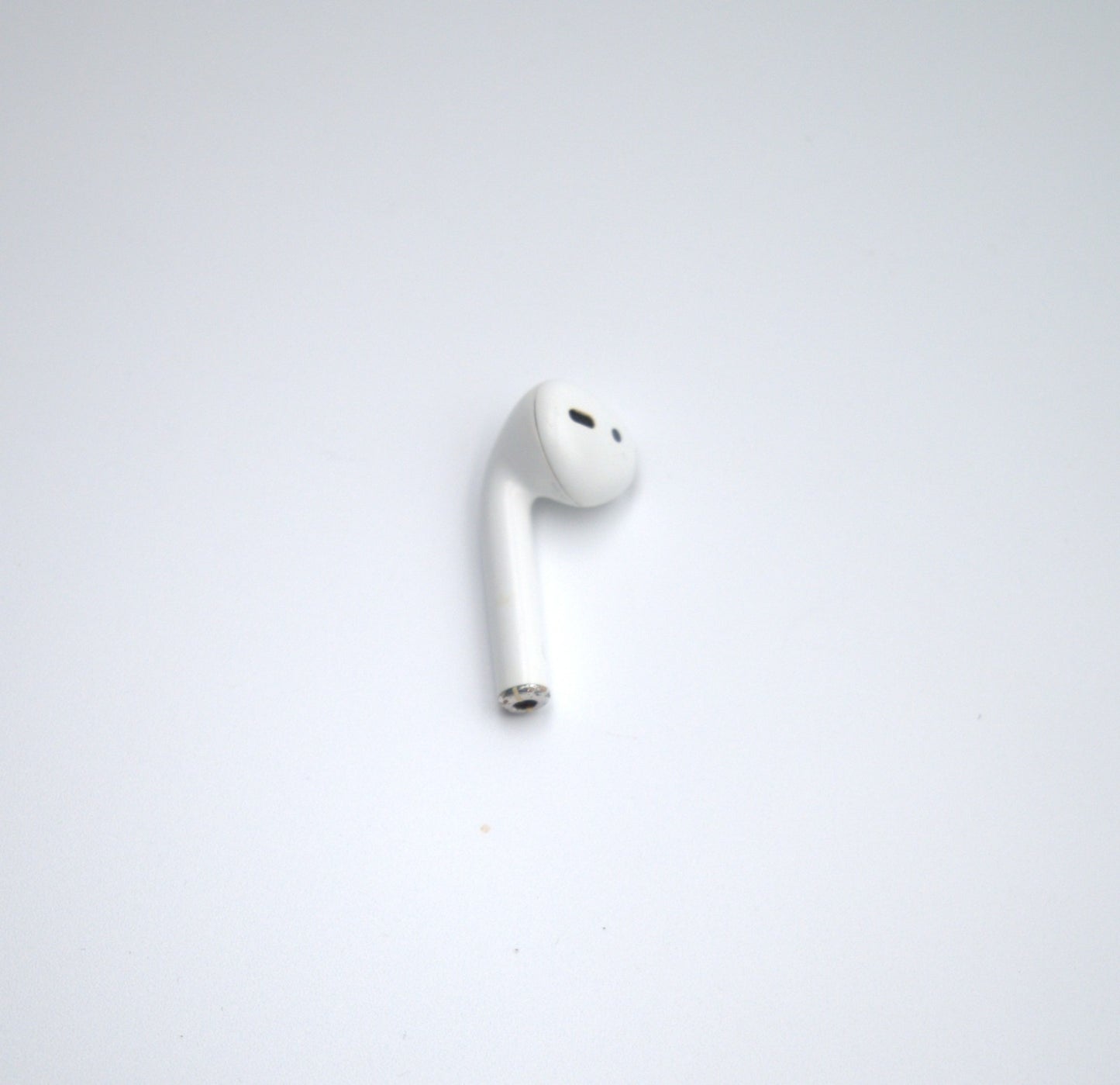 Genuine Apple AirPods Gen 2 – OEM Replacement Left, Right, or Case