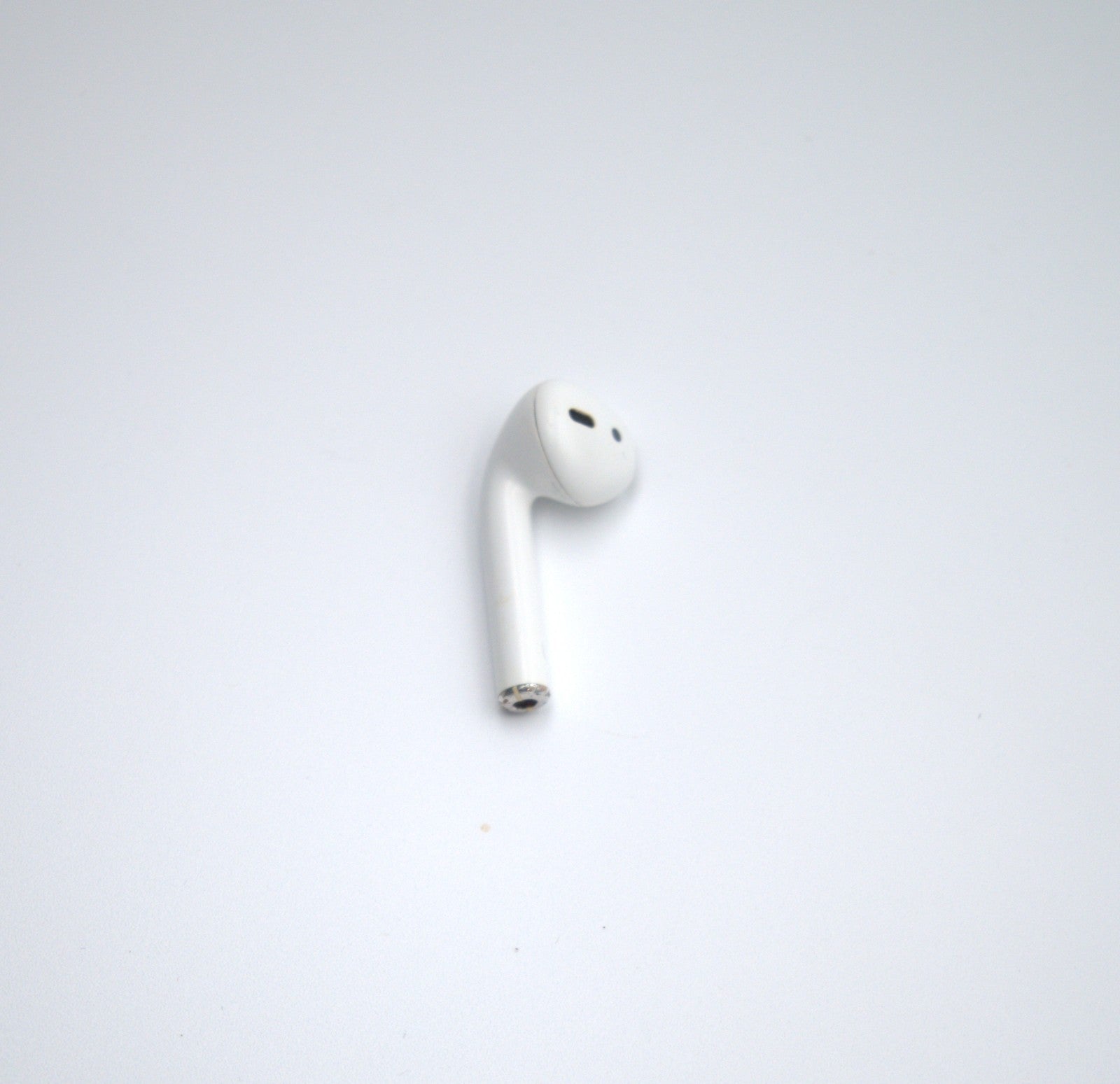 Genuine Apple AirPods Gen 2 – OEM Replacement Left, Right, or Case