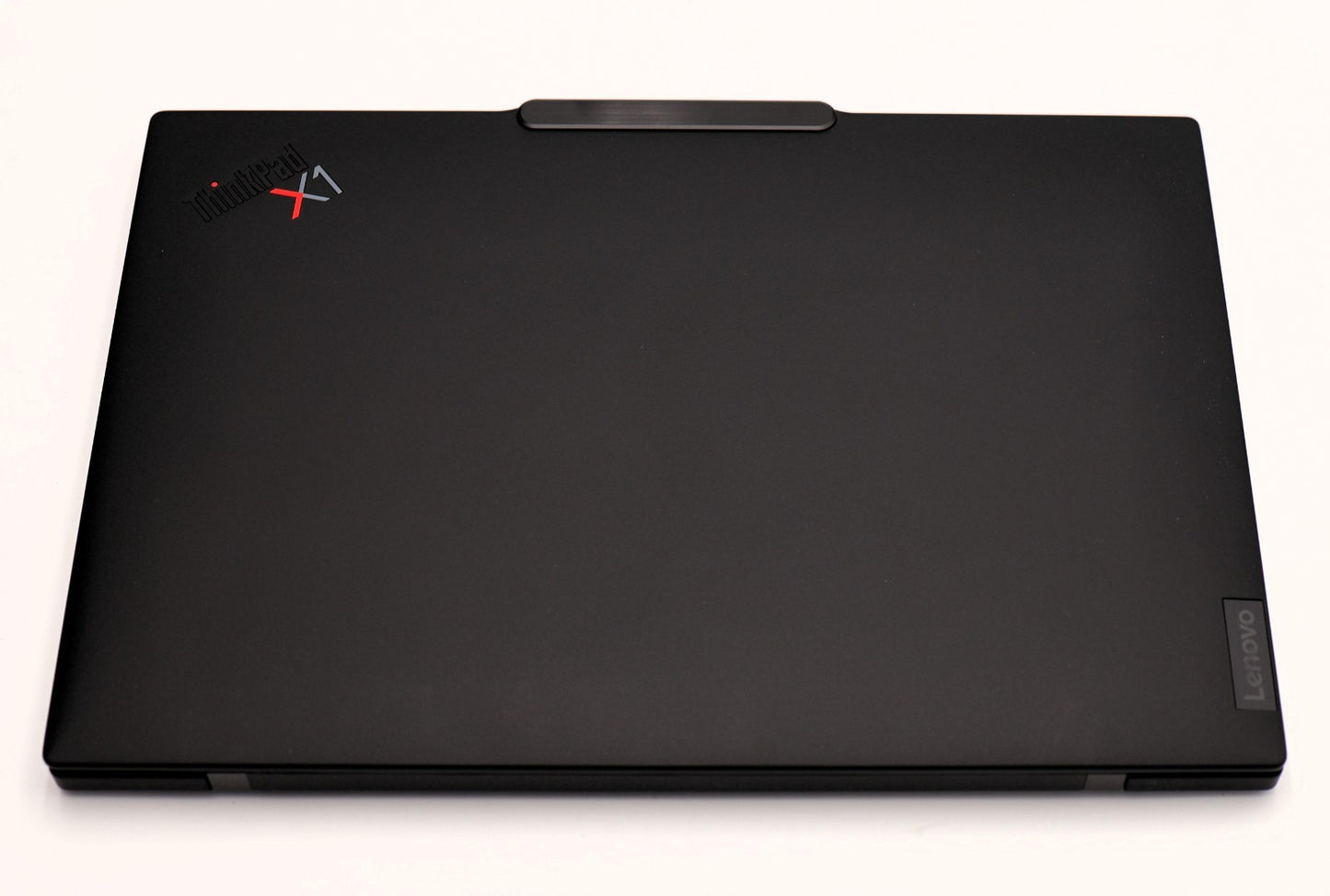 Lenovo Thinkpad X1 Carbon G13 14" Laptop Core Ultra 7 258V 32GB RAM 1TB SSD W11