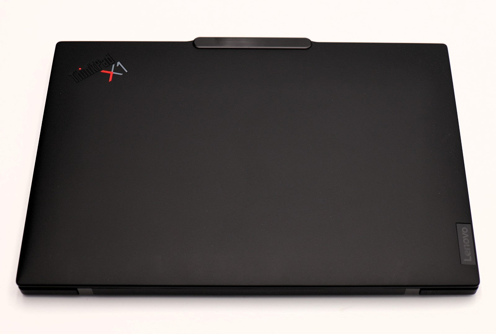 Lenovo Thinkpad X1 Carbon G13 14" Laptop Core Ultra 7 258V 32GB RAM 1TB SSD W11