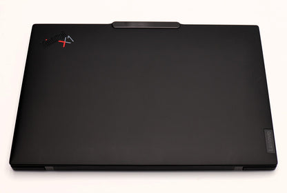 Lenovo Thinkpad X1 Carbon G13 14" Laptop Core Ultra 7 258V 32GB RAM 1TB SSD W11