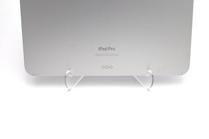 Apple iPad Pro 12.9‑inch 6th Gen M2 | 256GB WiFi | Silver 1 Year Warranty!