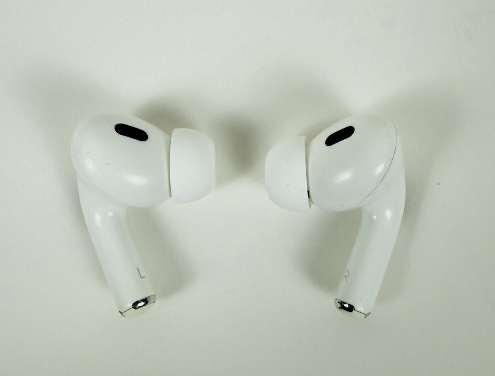 Apple AirPods Pro 2nd Generation with  MagSafe Wireless Charging Case