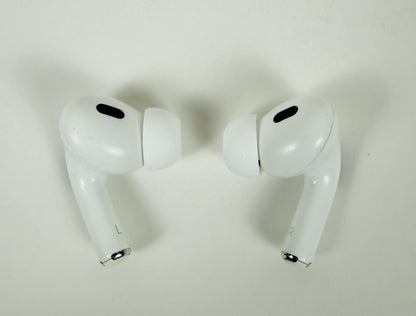Apple AirPods Pro 2nd Generation with  MagSafe Wireless Charging Case