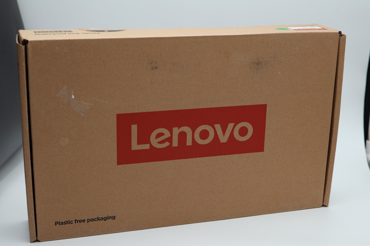 Lenovo Slim 7i 14" OLED Touchscreen Ultra 7 32GB 1TB SSD 256V 14ILL10  Warranty