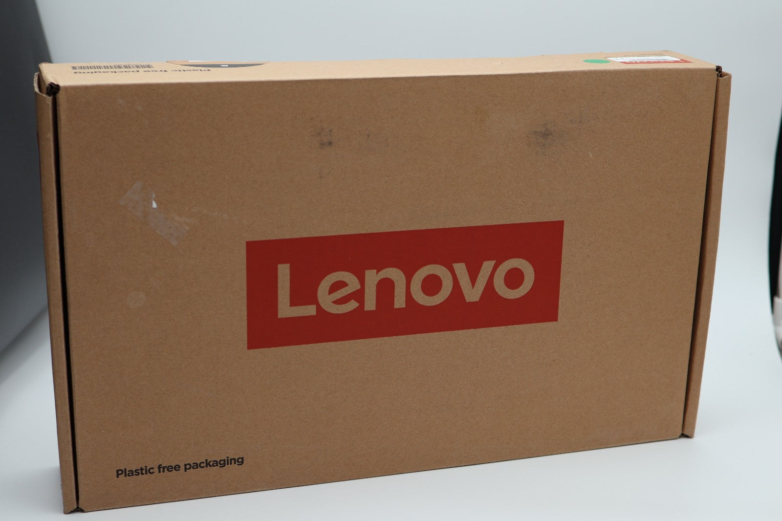 Lenovo Slim 7i 14" OLED Touchscreen Ultra 7 32GB 1TB SSD 256V 14ILL10  Warranty