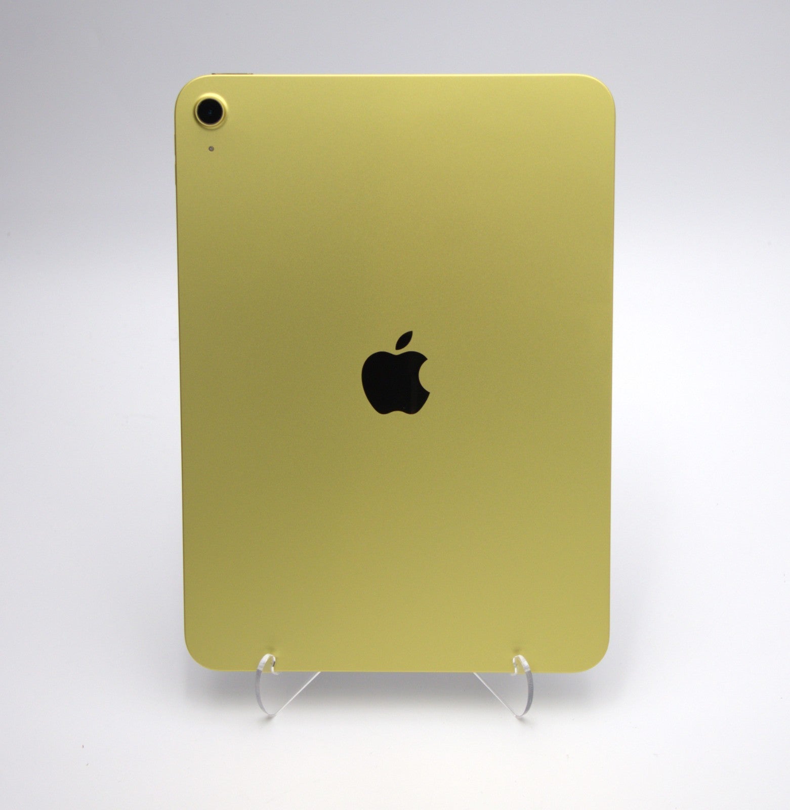 Apple iPad 11th Gen 11" | 128GB Wi‑Fi | A16 Chip | Excellent | 1 Year Warranty!