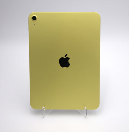 Apple iPad 11th Gen 11" | 128GB Wi‑Fi | A16 Chip | Excellent | 1 Year Warranty!