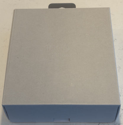 🔥 Sony WH-1000XM5/B Wireless Noise Canceling Over-Ear Headphones - w/Case