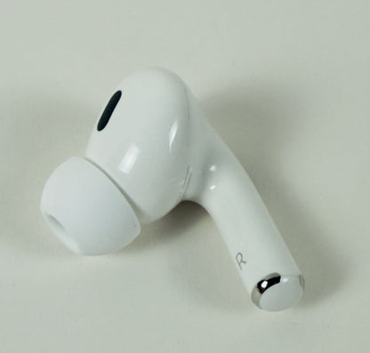 Apple AirPods Pro 2nd Generation with USB-C MagSafe Wireless Charging Case
