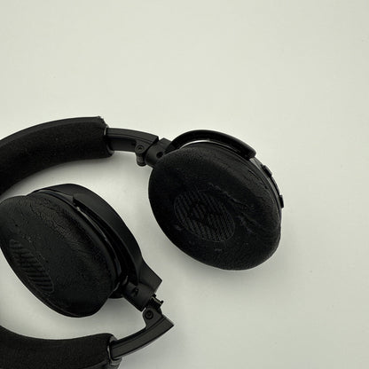 Bose SoundLink On-Ear Wireless Headphones – Bluetooth