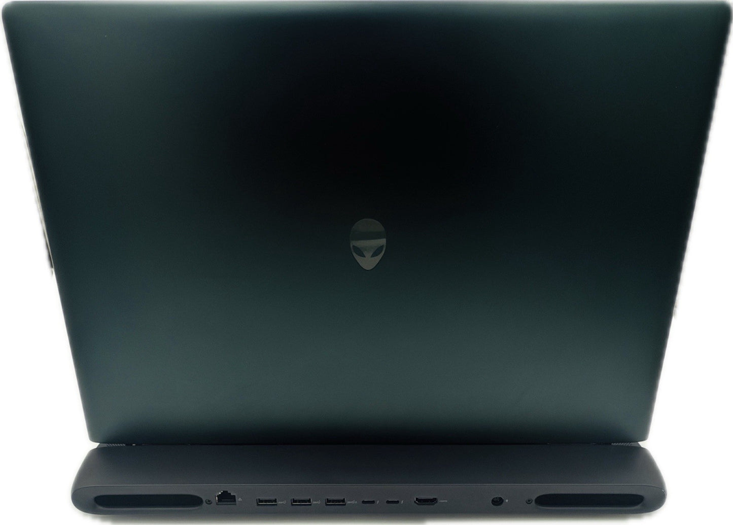 Alienware Area 51 Aa18250 – 18" Ultra 9, 32GB, RTX 5070 Ti, 2TB SSD Warranty