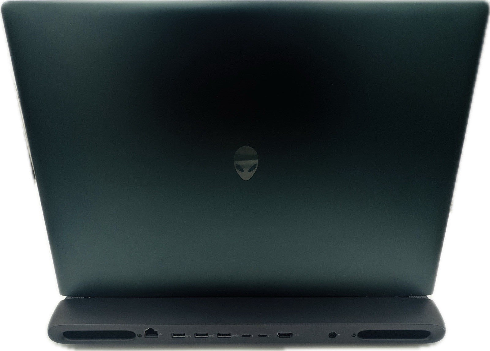 Alienware Area 51 Aa18250 – 18" Ultra 9, 32GB, RTX 5070 Ti, 2TB SSD Warranty