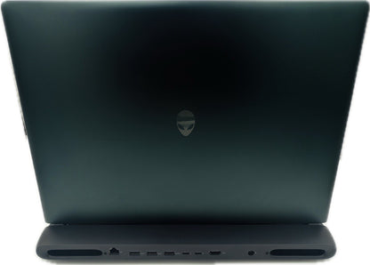 Alienware Area 51 Aa18250 – 18" Ultra 9, 32GB, RTX 5070 Ti, 2TB SSD Warranty